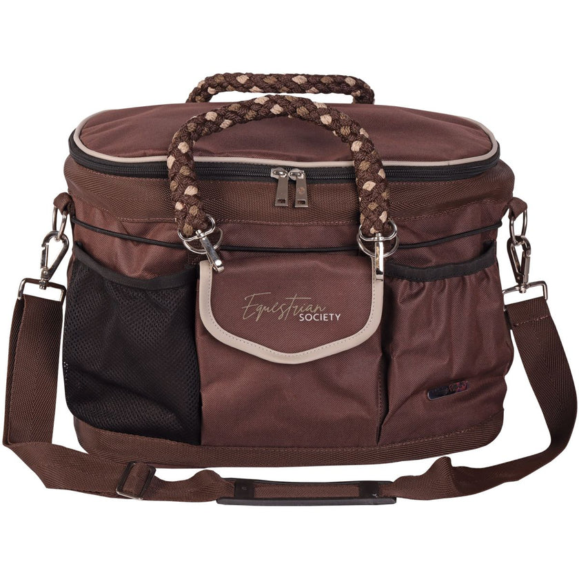 Harry's Horse Borsa per la Toelettatura Lennon After Dark