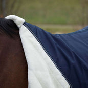 Harry's Horse Coperta da scuderia Highliner Boa Navy