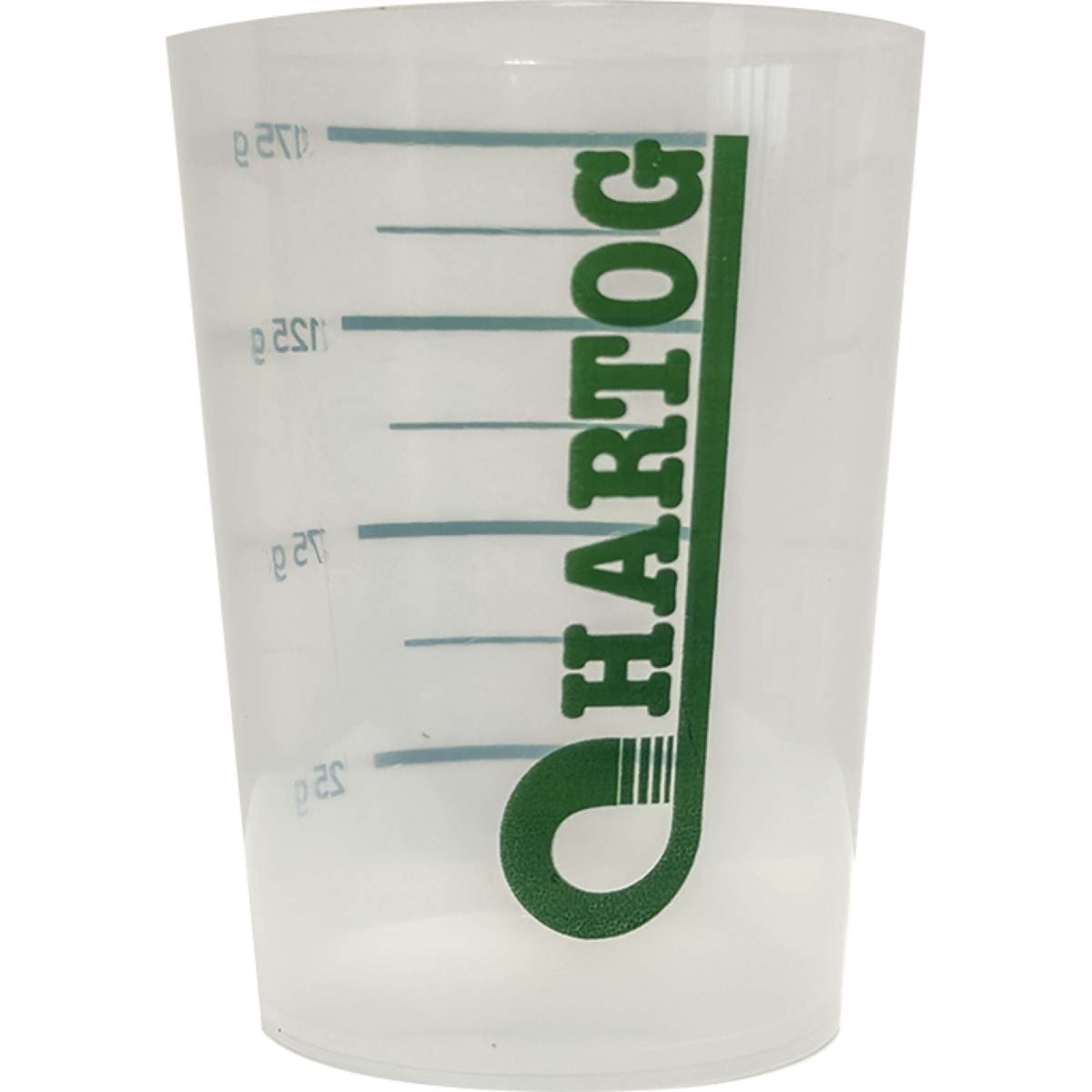 Hartog Caraffa Misuratrice