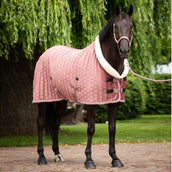 HB Coperta da esposizione Velvet Peach Tropical 160g Pesca