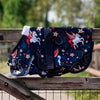 HB Coperta per Puledro Ukki Navy Flying Horse