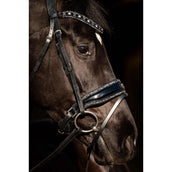 HB Briglia Black River Nero