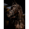 HB Briglia Copper Sky Nero