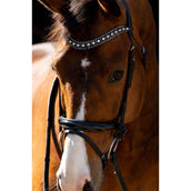 HB Briglia Jump Nero