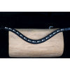HB Frontalino Simply Magic Nero