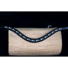 HB Frontalino Simply Magic Nero