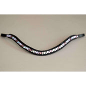HB Ruitersport Frontalino Showtime Shang-Hai Nero