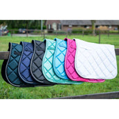 HB Ruitersport Sottosella Polivalente Showtime Fucsia