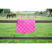 HB Ruitersport Sottosella Polivalente Showtime Fucsia