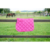 HB Ruitersport Sottosella Polivalente Showtime Fucsia