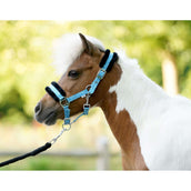 HB Capezzina Sunny Flower Blu