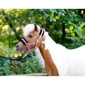 HB Capezzina Sunny Flower Fuchsia