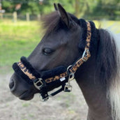 HB Capestro Leopardo Leopardo