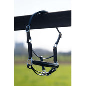 HB Capezzina Showtime Glitty Little Sizes Nero/Nero Glitter