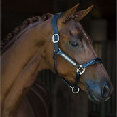 HB Capezzina Lorenzo Nero