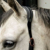 HB Capezzina Anatomic Nero