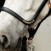 HB Capezzina Anatomic Nero