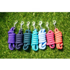 HB Corda per cavezza Short Assorti
