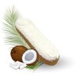 Candy Horse Biscotti Coconut Eclair