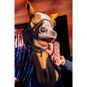 Candy Horse Love Biscotti Cornflower Eclair