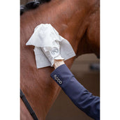 HB HorseWipes Natural Clean Bianco