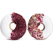 Candy Horse Love Ciambelle Hibiscus & Rosehip