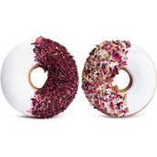 Candy Horse Love Ciambelle Hibiscus & Rosehip