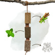 Herbie Giocattolo in legno a base di erbe Regeneration