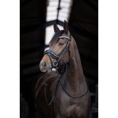 HB Briglia Showtime Stockholm Nero