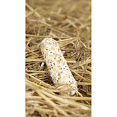 Candy Horse Biscotti Eclair seed mix