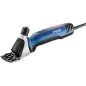 Heiniger Tosatrice per Pecore X-pert