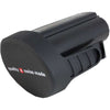 Heiniger Batteria Xplorer Li-Ion
