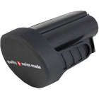 Heiniger Batteria Xplorer Li-Ion