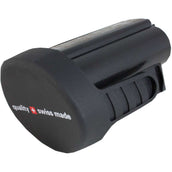Heiniger Batteria Xplorer Li-Ion