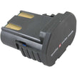 Heiniger Batteria Saphir Li-Ion