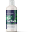 Hilton Herbs Lozione Bye Bye Itch Lotion
