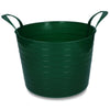 Agradi Secchio V-Trug Verde