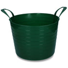 Agradi Secchio V-Trug Verde