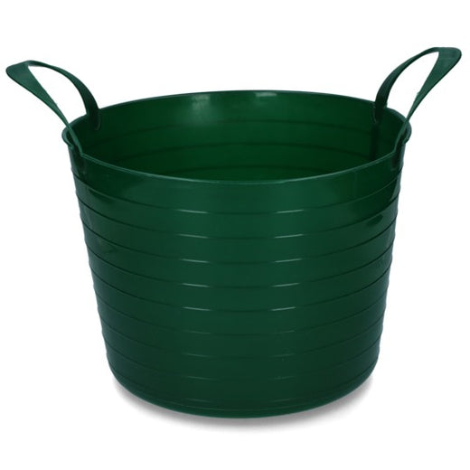 Agradi Secchio V-Trug Verde