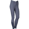 Harry's Horse Calzoni Redwood Full Grip Blu acciaio