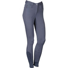 Harry's Horse Calzoni Redwood Full Grip Blu acciaio