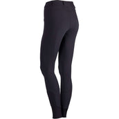 Harry's Horse Pantaloni da Equitazione Balance Nero