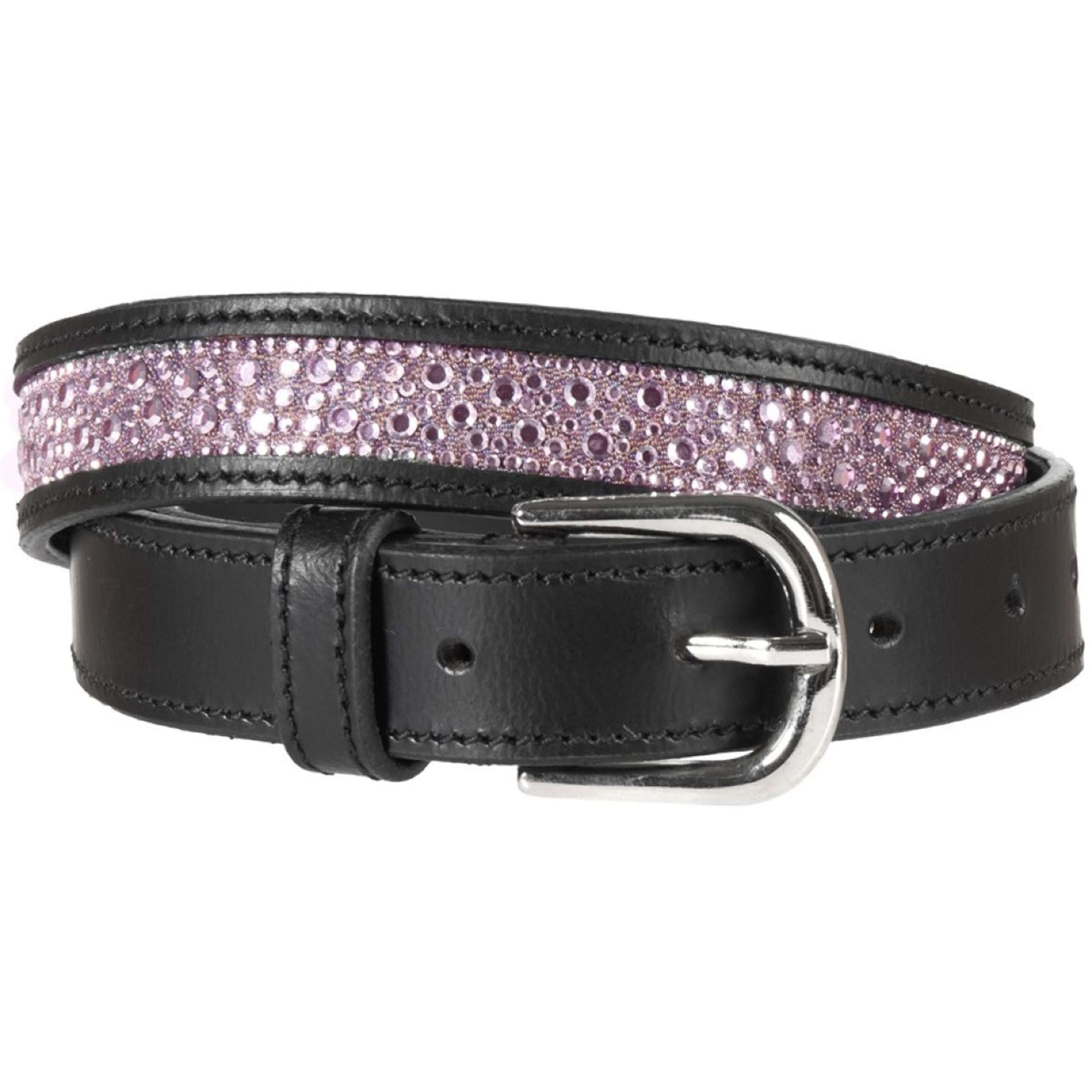 Harry's Horse Cintura Denici Cavalli Purple Passion Pale-Pansy Harry's Horse Cintura Denici Cavalli Purple Passion Pale-Pansy