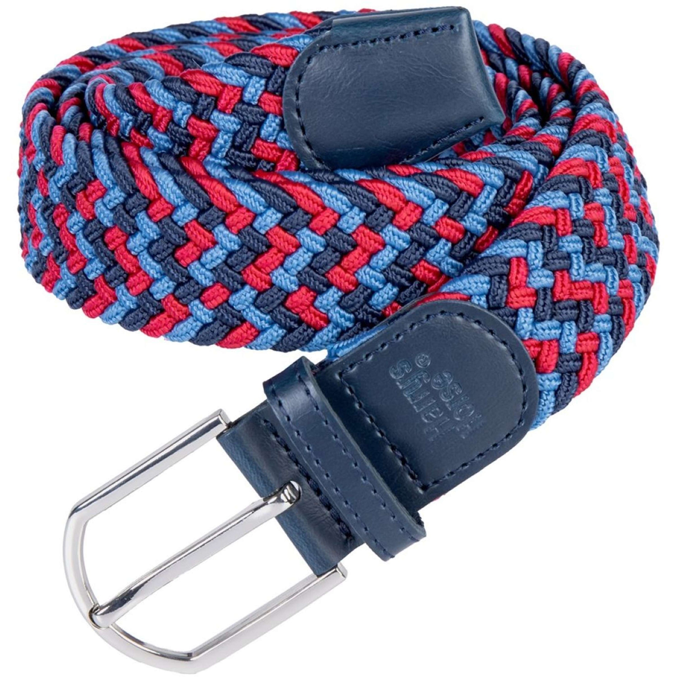 Harry's Horse Cintura Elastico Moonlit Ocean