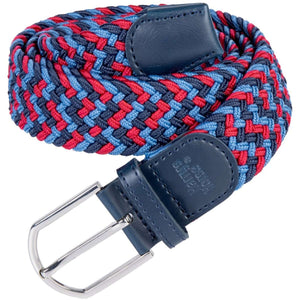 Harry's Horse Cintura Elastico Moonlit Ocean