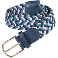 Harry's Horse Cintura Elastico Reflecting Pond