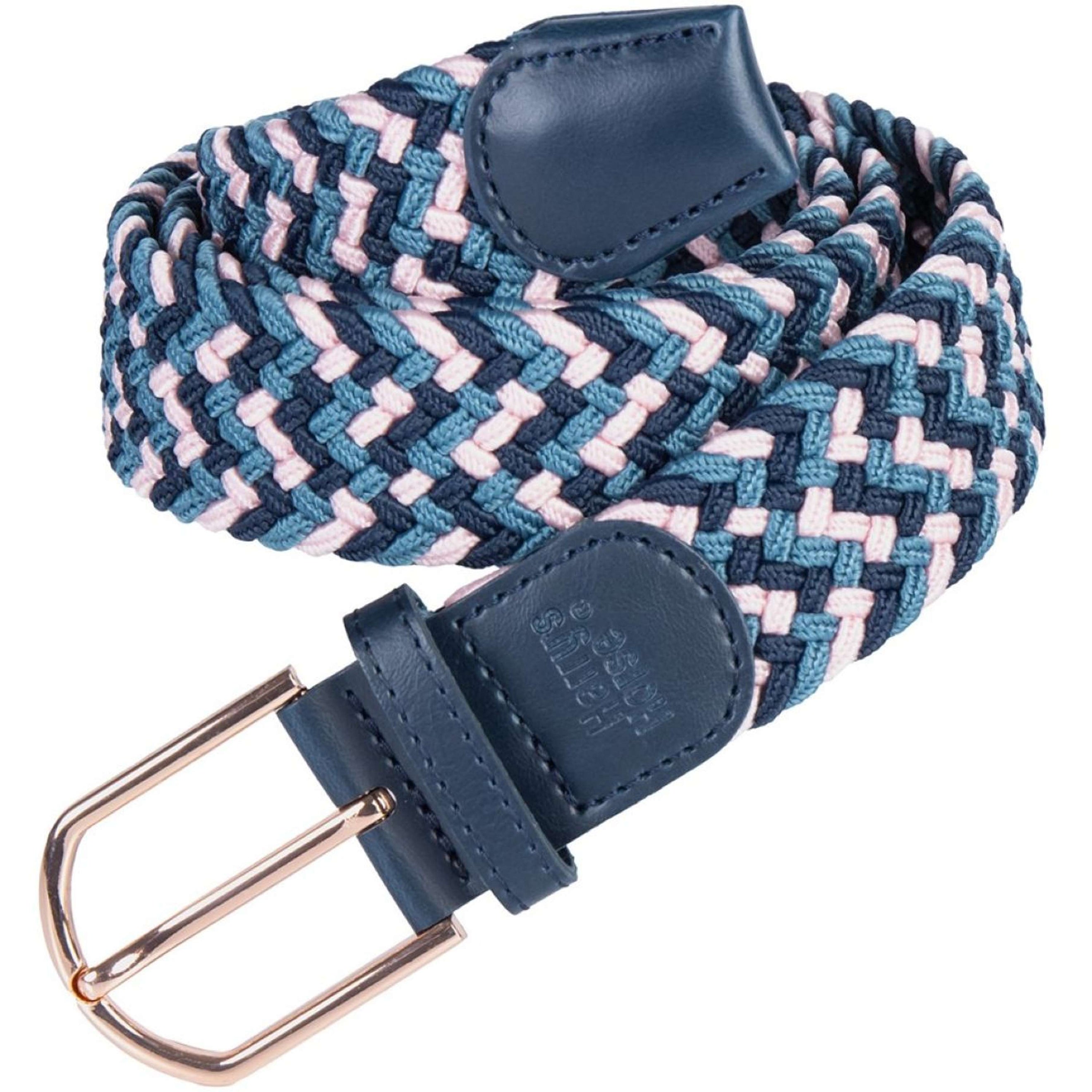 Harry's Horse Cintura Elastico Reflecting Pond