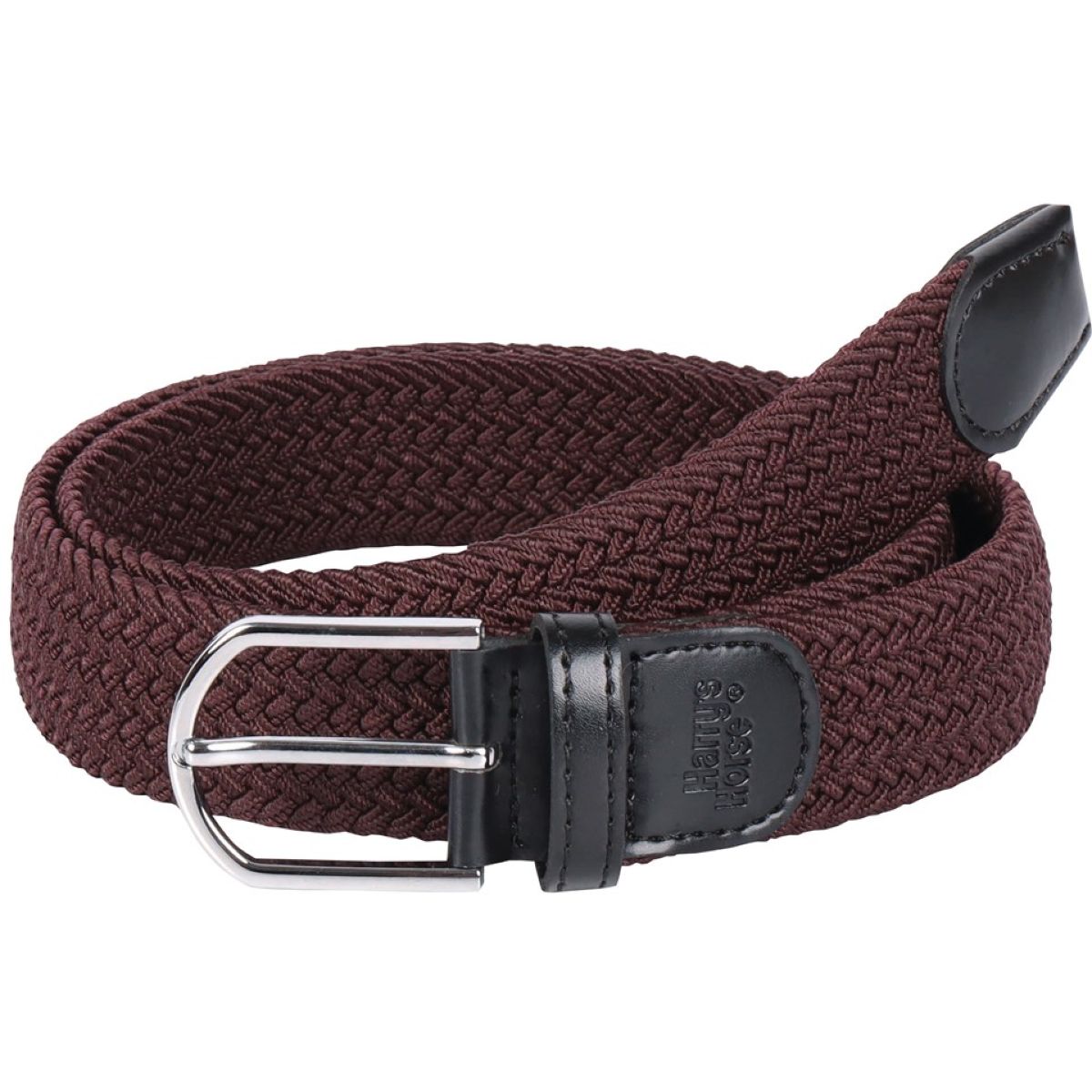 Harry's Horse Cintura Elastisch Bordeaux