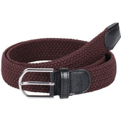 Harry's Horse Cintura Elastisch Bordeaux