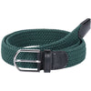 Harry's Horse Cintura Elastisch Verde